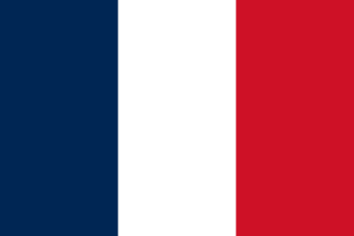 France facturation