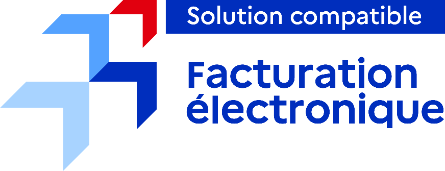 Facturation Électronique - Solution Compatible - Réforme obligatoire 2026